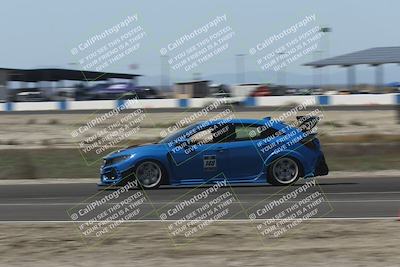 media/Apr-12-2025-Doghouse Garage (Sat) [[1d917ba261]]/Advance/Turn1/